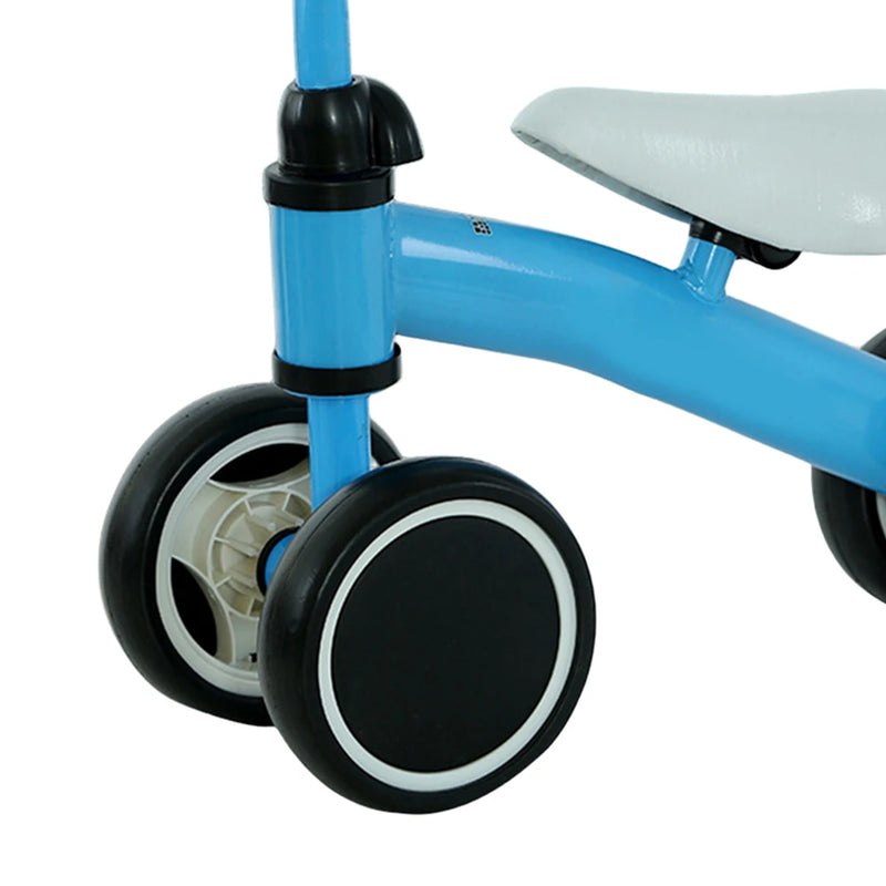 Bicicleta de equilibrio Infantil