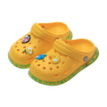 Crocs Happy Infantil