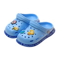 Crocs Happy Infantil